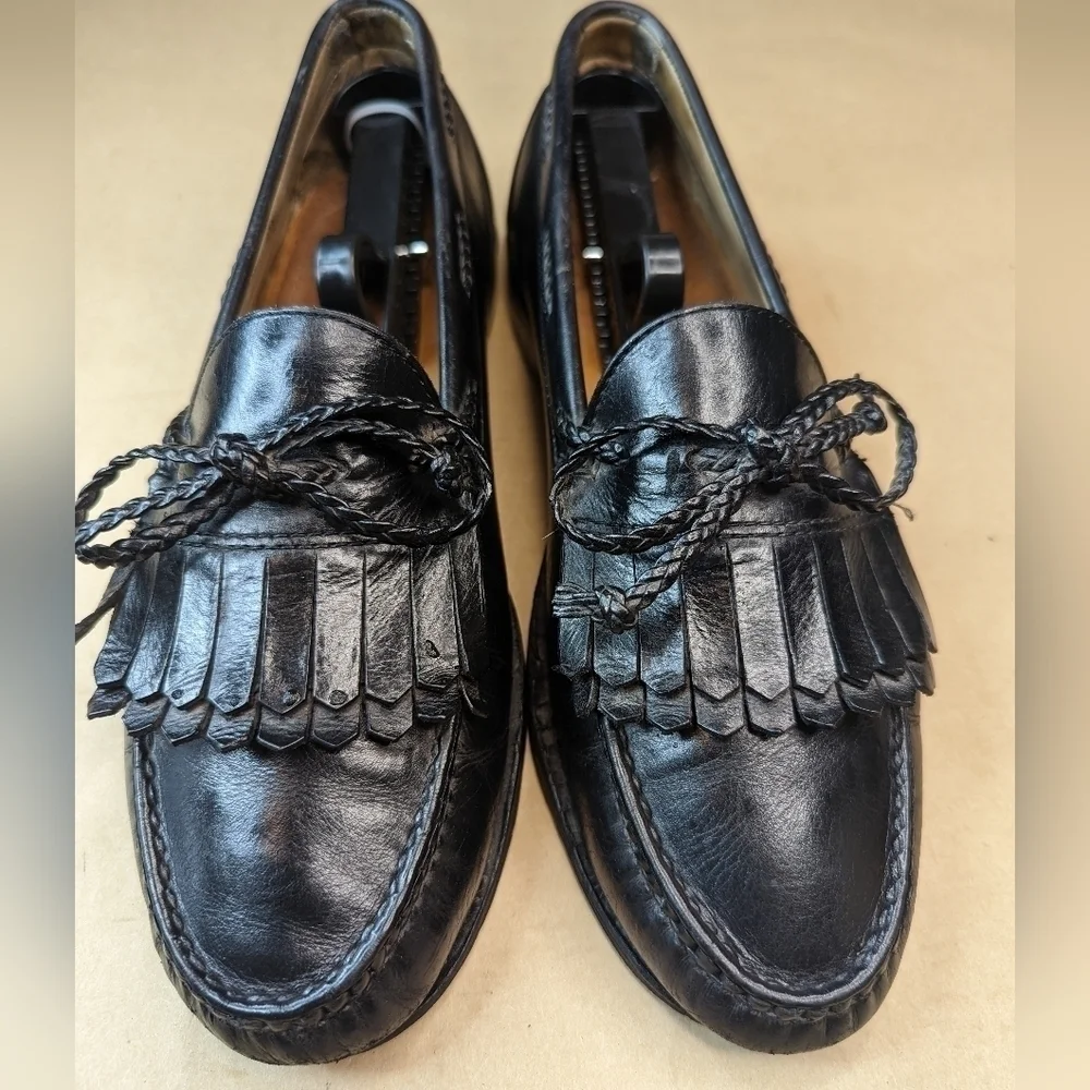 Allen Edmonds 
